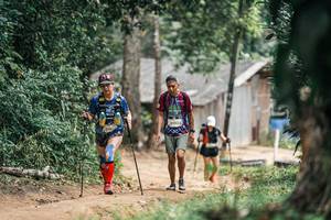 BIB: 
                            <button type="button" onclick="openModal(25623075)" class="btn btn-primary btn-sm float-right btn-popup" data-toggle="modal" data-target=".modal-high-quality">
                        <i class="fas fa-shopping-cart"></i> Add to Cart
                    </button>
                                            <button type="button" onclick="isThisMe(25623075, true)" class="btn btn-success btn-sm float-right btn-popup btn-isme hidden" data-toggle="tooltip" data-placement="bottom" title="นี่คือรูปของคุณใช่ไหม คลิกที่นี่เพื่อเอาเข้าอัลบั้ม">
                        <i class="fas fa-plus"></i> Add to album
                    </button>
                    <button type="button" onclick="isThisMe(25623075, false)" class="btn btn-warning btn-sm float-right btn-popup btn-isnotme hidden">
                        <i class="fas fa-ban"></i> Remove from album
                    </button>